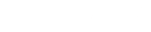 MACOFAM