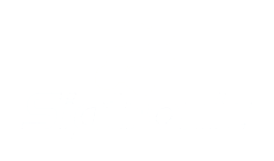 MACOFAM